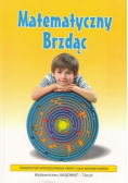 Matematyczny brzdąc