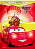 Disney Auta