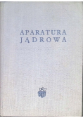 Aparatura jądrowa