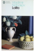 Lolita