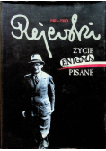 Rejewski Życie enigmą pisane