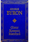 Giaur Korsarz Manfred