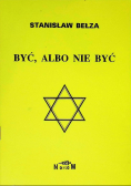 Być albo nie być
