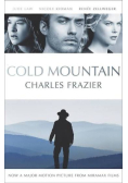 Cold Mountain
