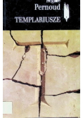 Templariusze
