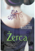 Żerca