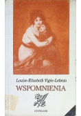 Wspomnienia