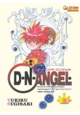 D N Angel 2