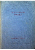 Chronologia Polska
