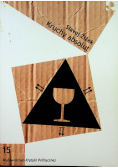 Kruchy absolut