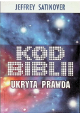 Kod Biblii Ukryta prawda