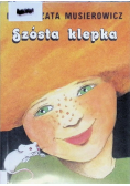 Szósta klepka