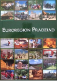 Euroregion Pradziad
