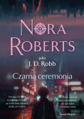 Czarna ceremonia
