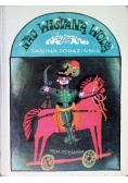 Nad Wiślaną Wodą