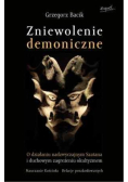 Zniewolenie demoniczne