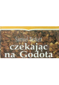 Czekając na Godota