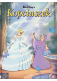 Kopciuszek
