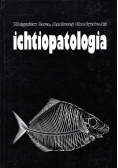 Ichtiopatologia