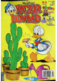 Kaczor Donald 24
