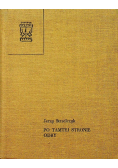 Po tamtej stronie Odry