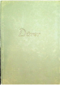 Durer