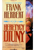 Heretycy Diuny