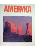 Ameryka