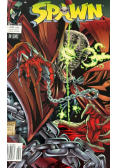 Spawn Tom 18