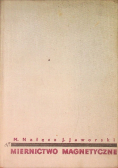 Miernictwo magnetyczne