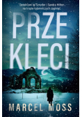 Przeklęci