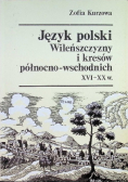 Język Polski Wileńszczyzna