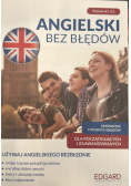 Angielski bez błędów
