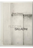 Filozofia składni