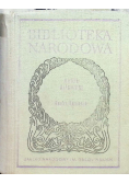 Boska Komedia