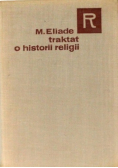 Traktat o historii religii