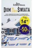 Dom na końcu świata