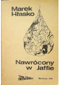 Nawrócony w Jaffie