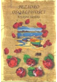 Jezioro Osobliwości