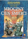 Mroczny cień śmierci