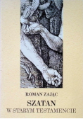 Szatan w Starym Testamencie