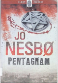 Pentagram