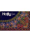 Hafty