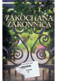 Zakochana zakonnica