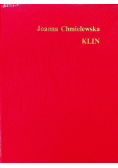 Klin