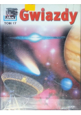 Co i jak Tom 17 Gwiazdy