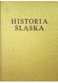 Historia Śląska Tom 1 Część 3