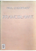 Prawosławie