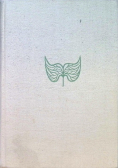 Dendrologia