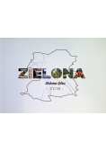 Zielona Góra